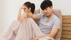 Ăn Gì Để Tăng Cường Sinh Lý Cho Cả 2 Gới?