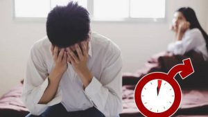 Cách điều trị yếu sinh lý ở nam giới