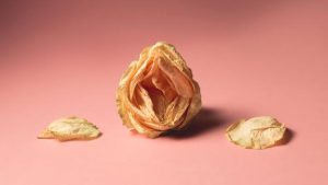 Các tác nhân gây khô âm đạo