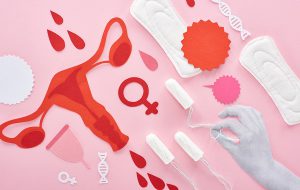 Suy Giảm Nội Tiết Tố Nữ Dấu Hiệu, Nguyên Nhân và Cách Điều Trị