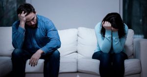 Tiểu Đường Có Ảnh Hưởng Đến Hormone Sinh Dục Như Testosterone Không?