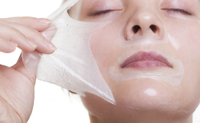 Điều Trị Mụn Ẩn Dưới Da Sưng Đau Hiệu Quả Cấp Tốc Tại Nhà Sau 7 Ngày